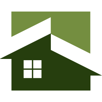 Norwood Roofing